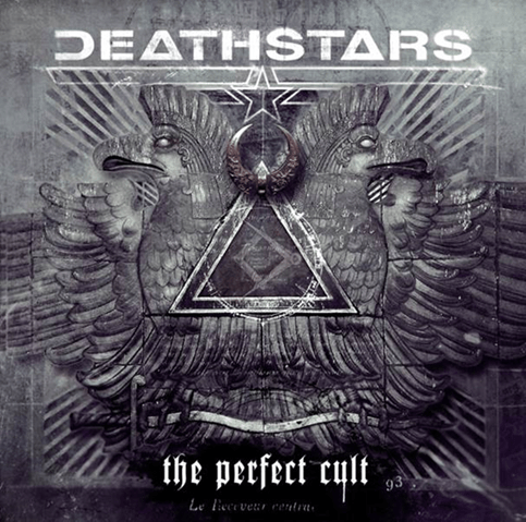 Deathstars - Perfect Cult