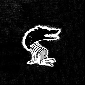 Fireworks - Oh, Common Life