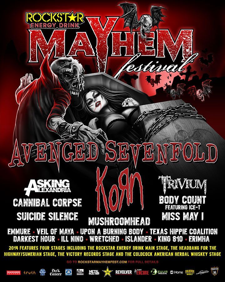 Mayhem_Festival_2014