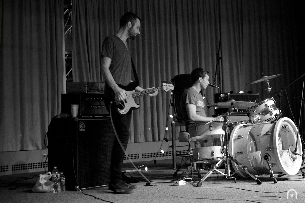 Lemuria ©2014 Henry Chung 04