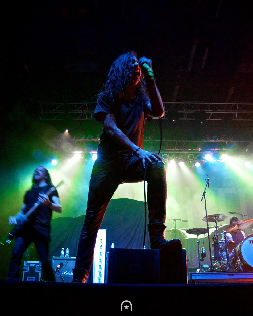 Sleepwave ©2014 Henry Chung 06