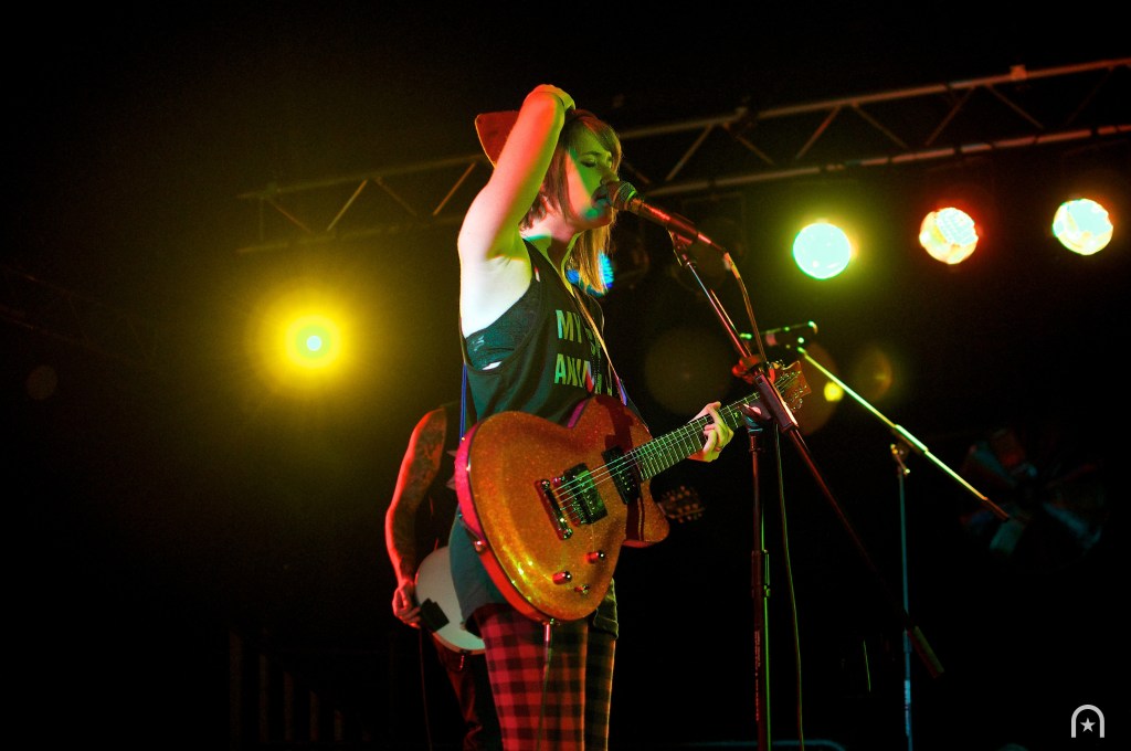 Candy Hearts ©2014 Henry Chung 07