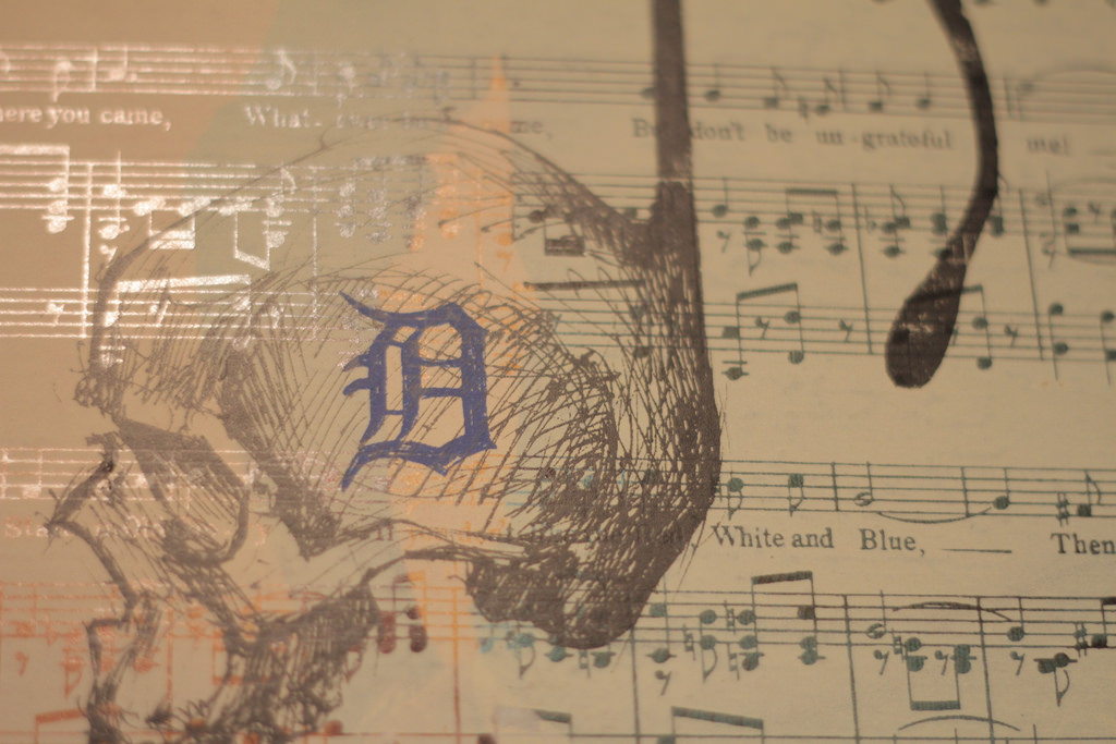 Nick Cavalier - Derek Hess 01