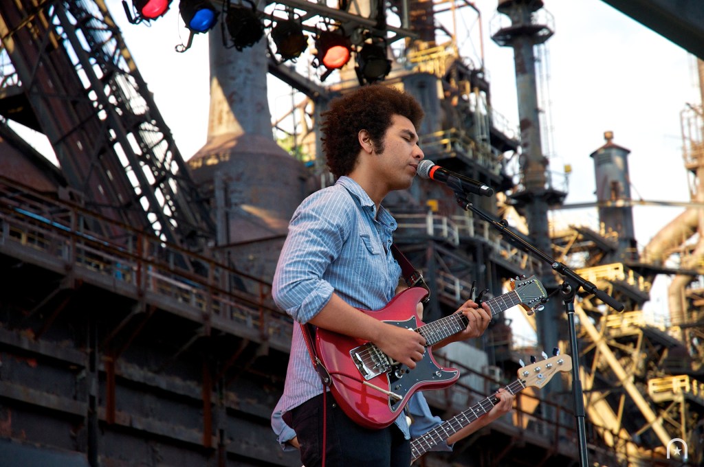 Our Griffins ©2014 Henry Chung 03