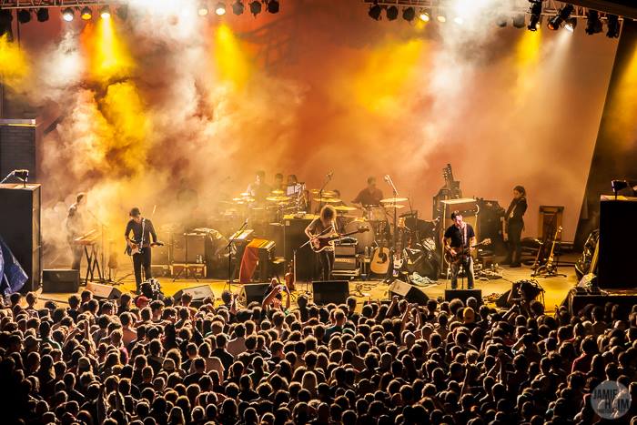 Modest Mouse ©2014 Jamie Heim 10