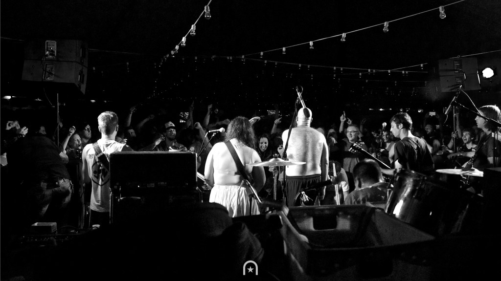 Fucked Up ©2014 Henry Chung 03