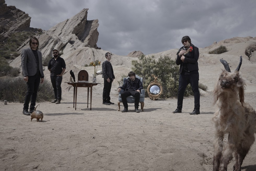 Finch-photo-1-jonathan-weiner-980x653