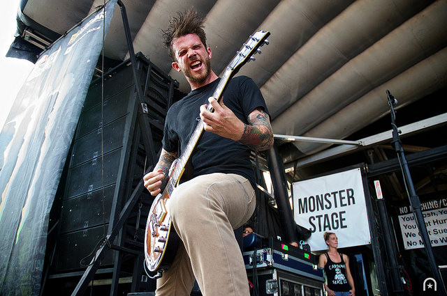 Vanna - VWT14 ©2014 Henry Chung 02