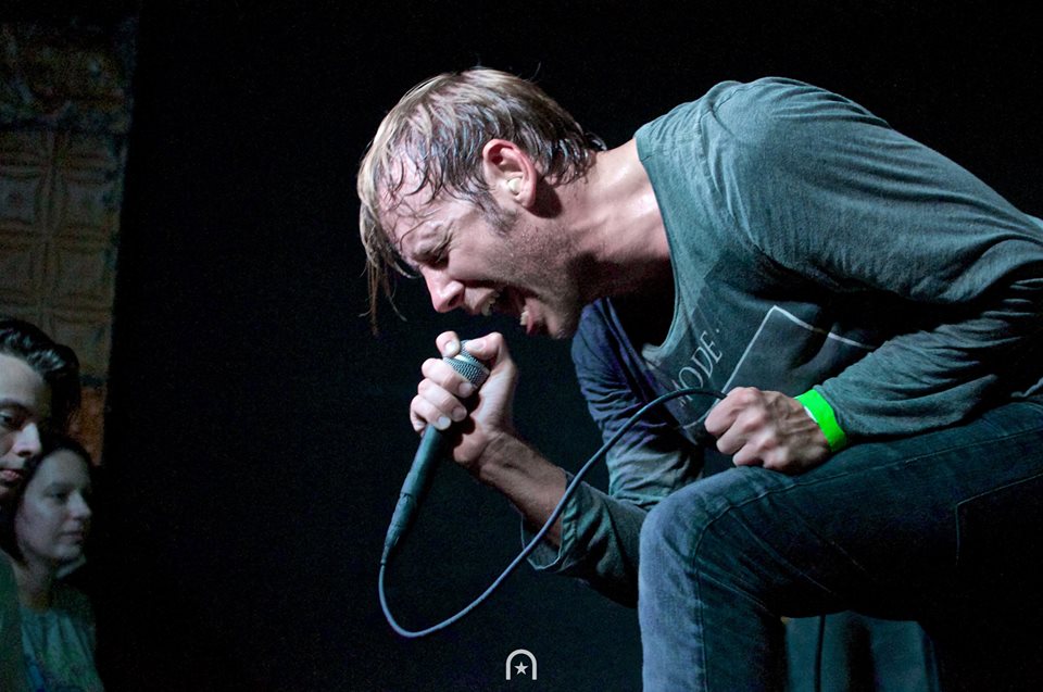 United Nations ©2014 Henry Chung 03