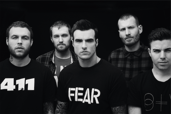 STYG 2014