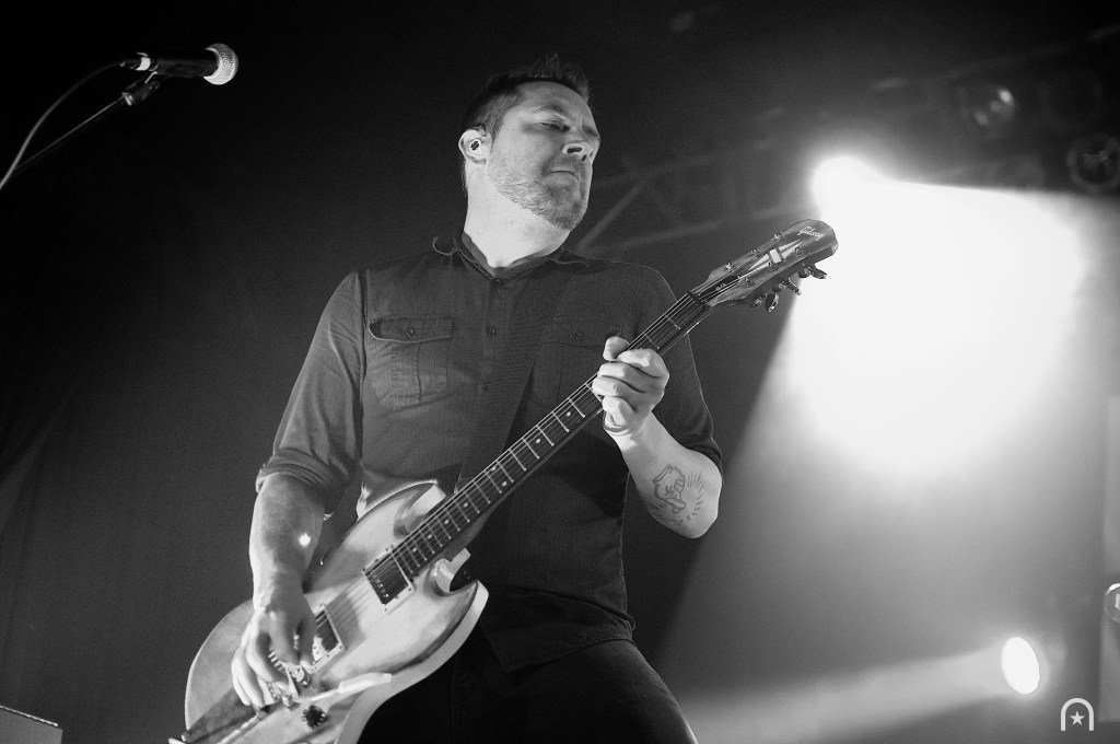 Anberlin Farewell Tour TLA Philly ©2014 Henry Chung 03