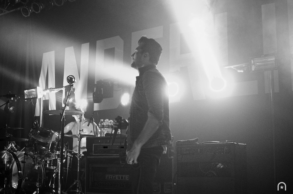Anberlin Farewell Tour TLA Philly ©2014 Henry Chung 06