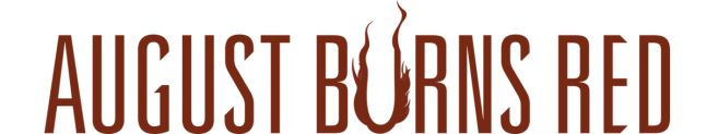 August Burns Red logo