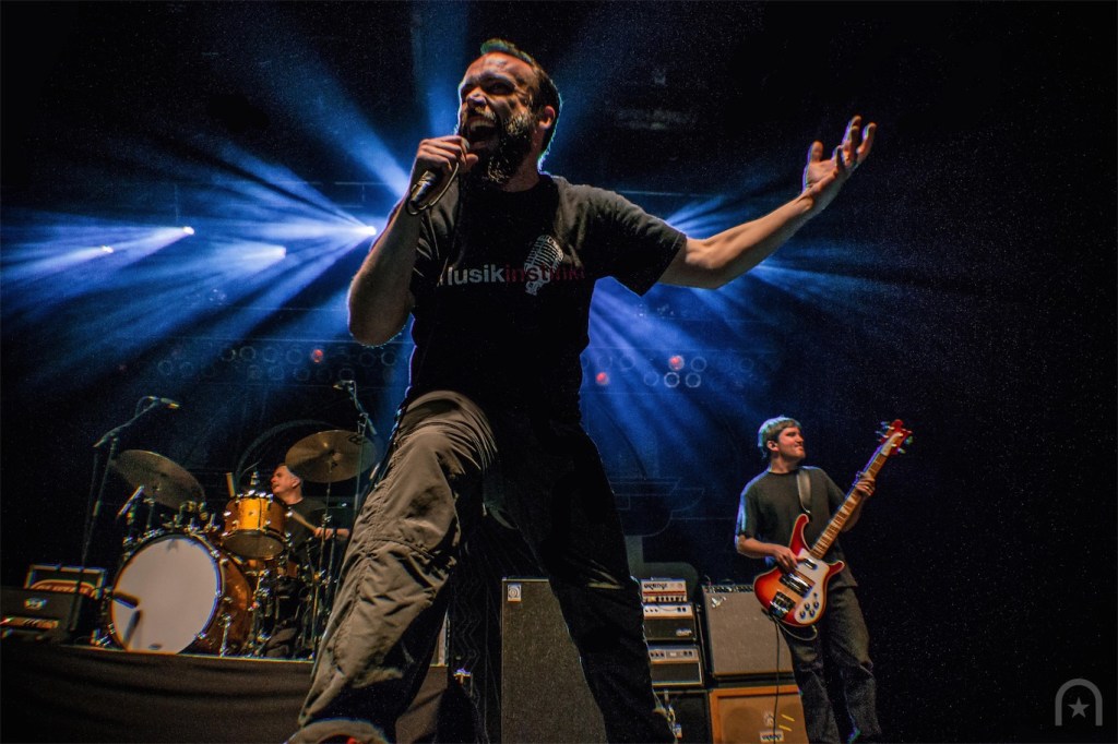 Clutch ©2015 Henry Chung 07