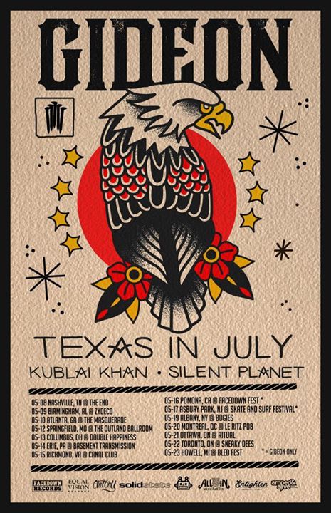 Gideon-TIJ-KublaiKhan-SilentPlanet-Sprng2015