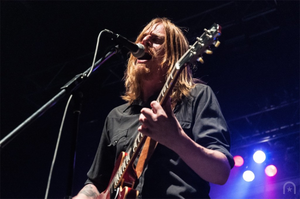 Graveyard ©2015 Henry Chung 06