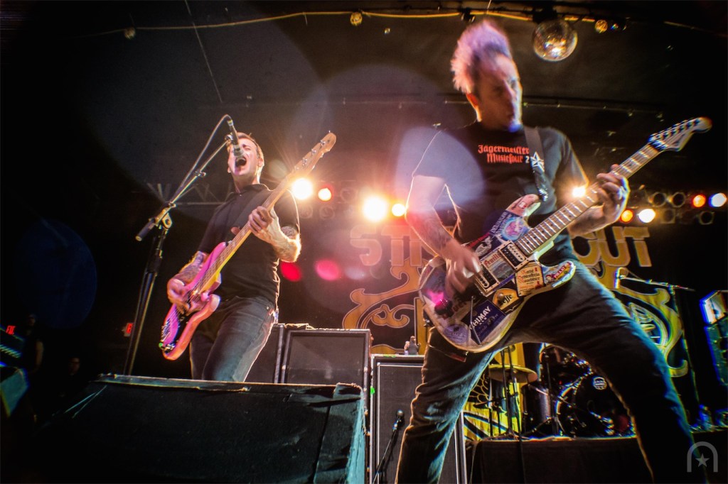 Strung Out - TLA ©2015 Henry Chung 02