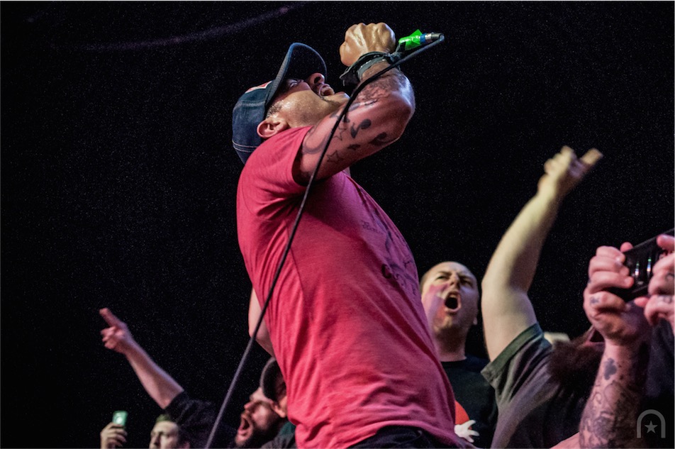 Strung Out - TLA ©2015 Henry Chung 04