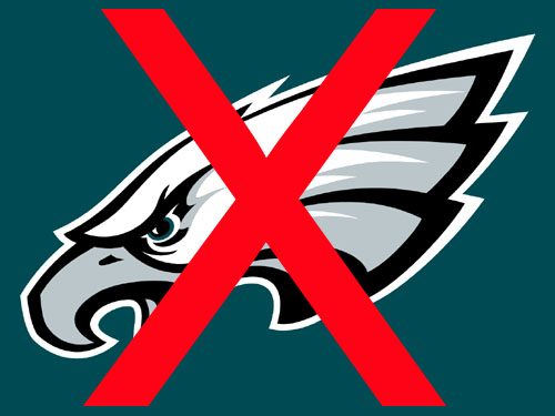 PhiladelphiaEagles