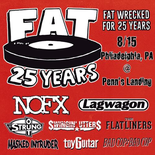 Fat25.Philly