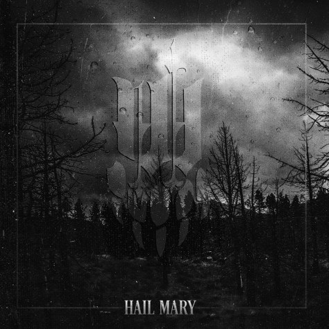 IWABO-Hail-Mary