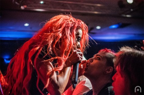 ButcherOfBabies ©2015 Henry Chung 03