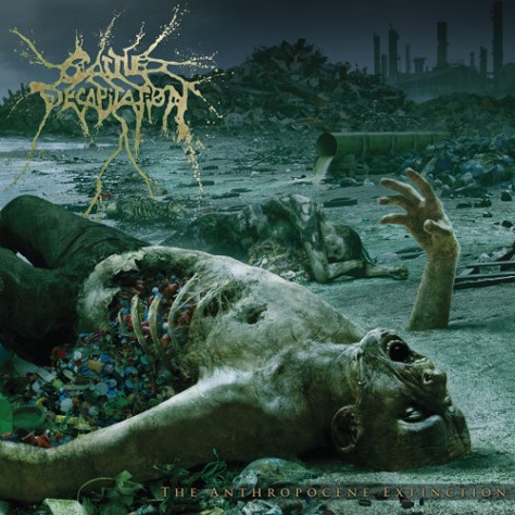 Cattle-Decapitation-The-Anthropocene-Extinction