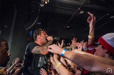 NFG_SBEC_10.31 © 2015 Henry Chung 14