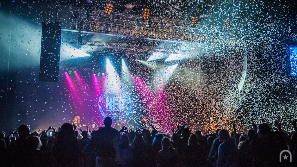 NFG_SBEC_10.31 © 2015 Henry Chung 19