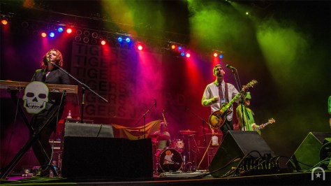 Tigers Jaw SBEC 10.31 ©2015 Henry Chung 06