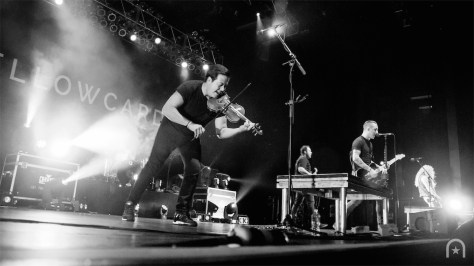 Yellowcard SBEC 10.31 ©2015 Henry Chung 15