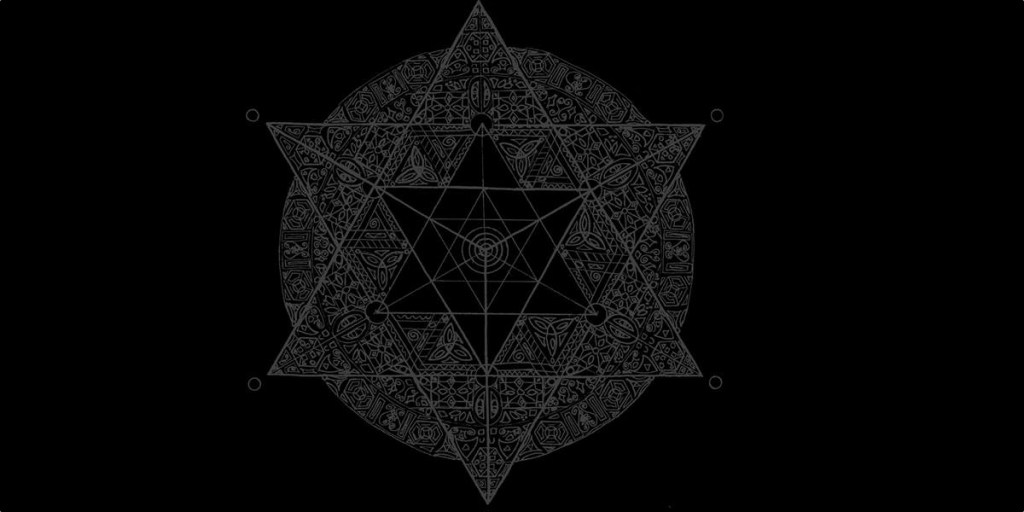 Exclusive: Scott Kelly&nbsp;Interview