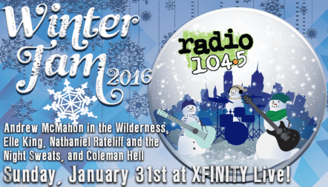 WinterJam2016-588x336