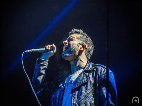 Glassjaw ©2016 Henry Chung 04