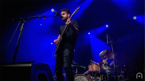 I.the.Mighty ©2016 Henry Chung 05