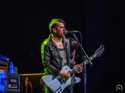 Silver Snakes ©2016 Henry Chung 02