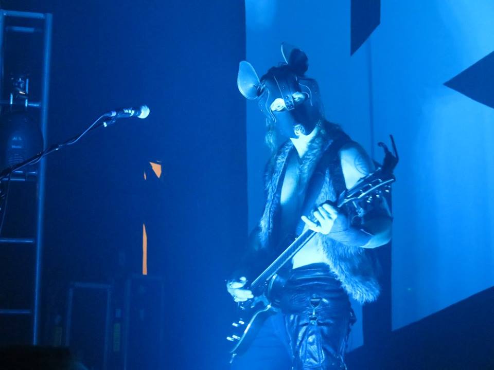 TKK-Gin Mill ©Steve Topp 2016 01