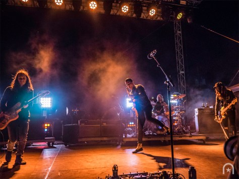 Photo By: Henry Chung