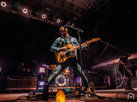 Photo By: Henry Chung