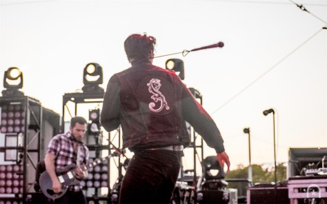 Photo By: Henry Chung