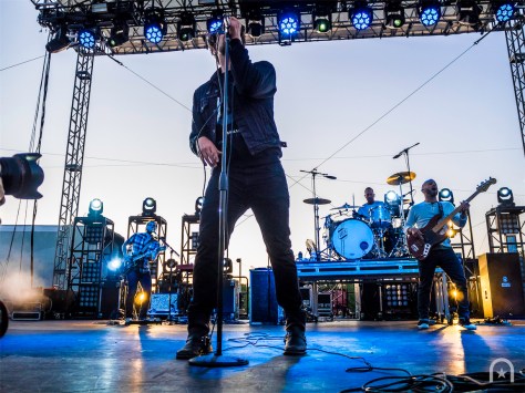 Photo By: Henry Chung