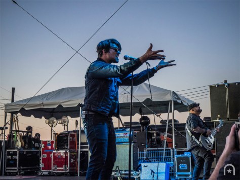 Photo By: Henry Chung