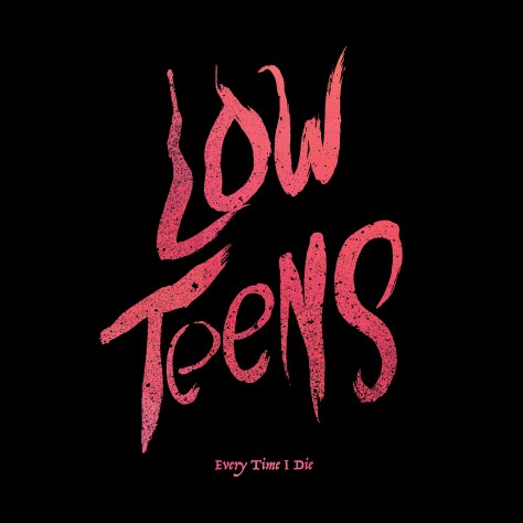 ETID - Low Teens