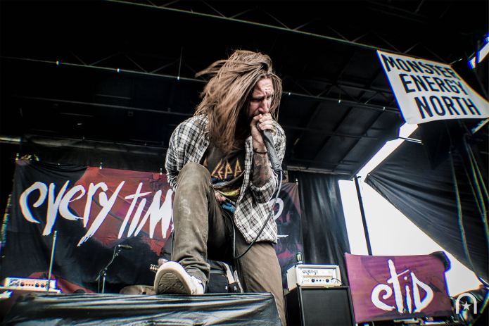 Photo by Henry Chung