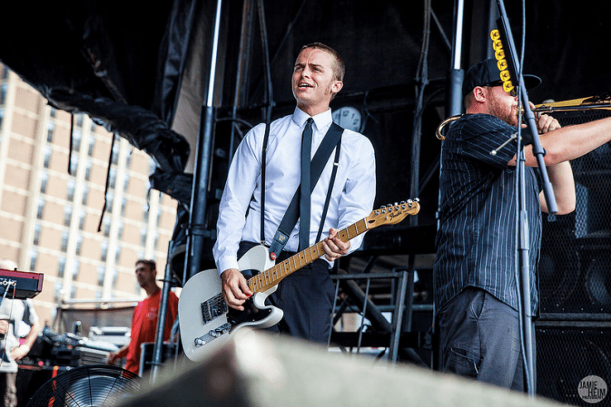 The_Interrupers_VWT_Camden ©2016 Jamie Heim 01