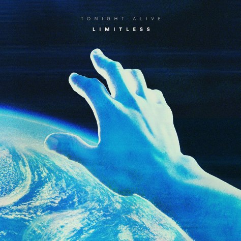 Tonight-Alive-Limitless