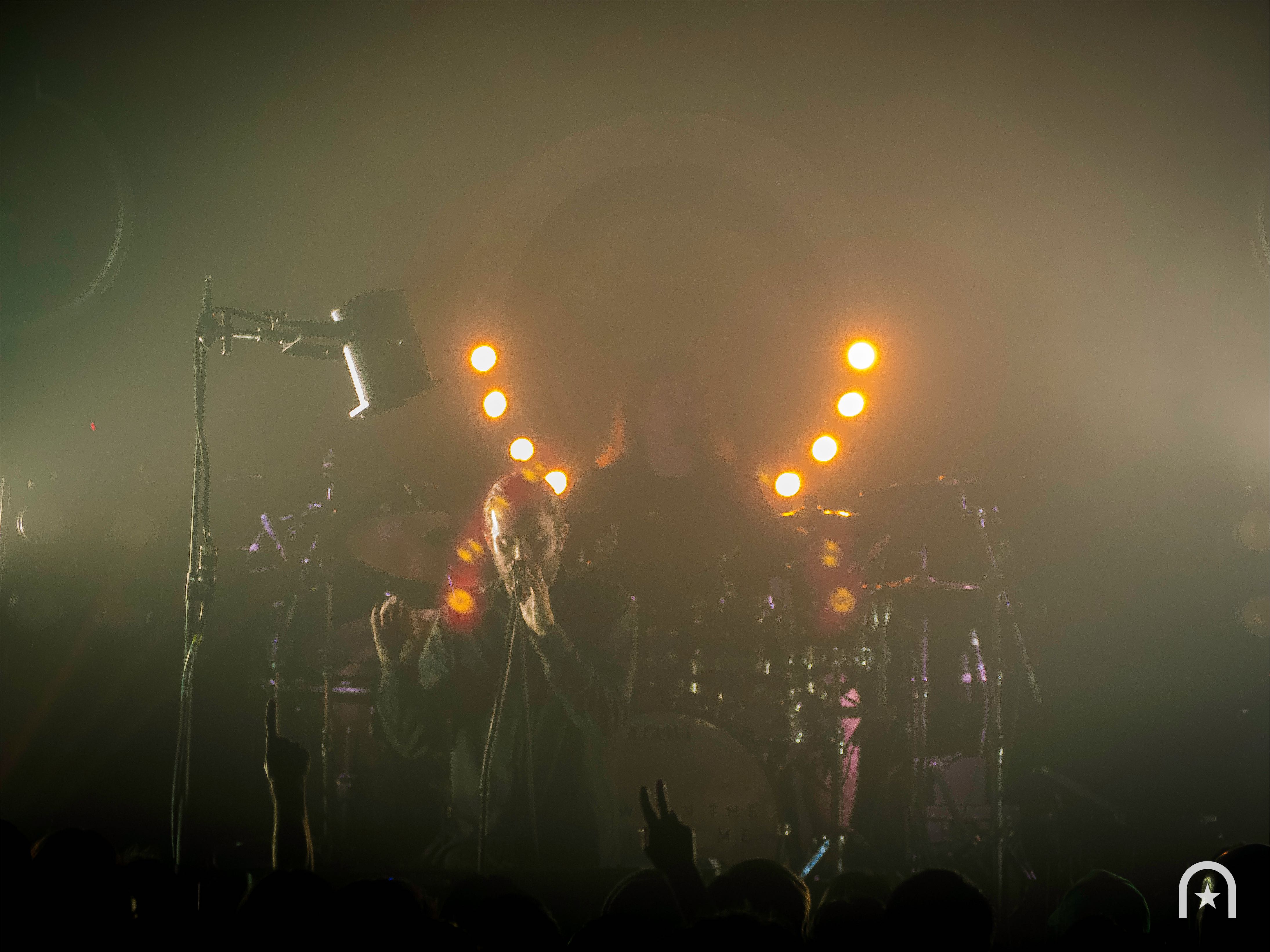 BTBAM-TLA.PHILLY©2016 Henry Chung 01.jpg