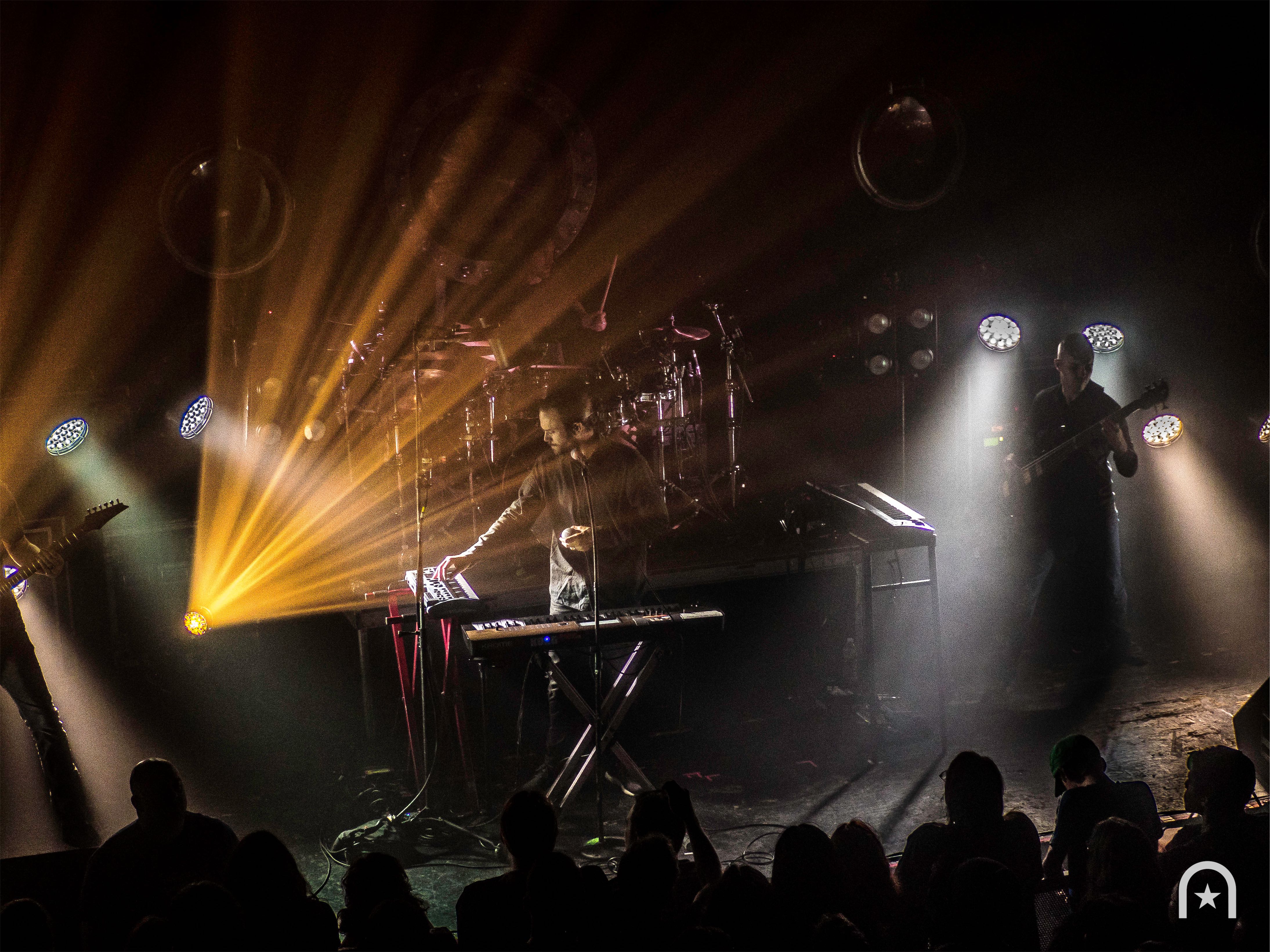 BTBAM-TLA.PHILLY©2016 Henry Chung 02.jpg