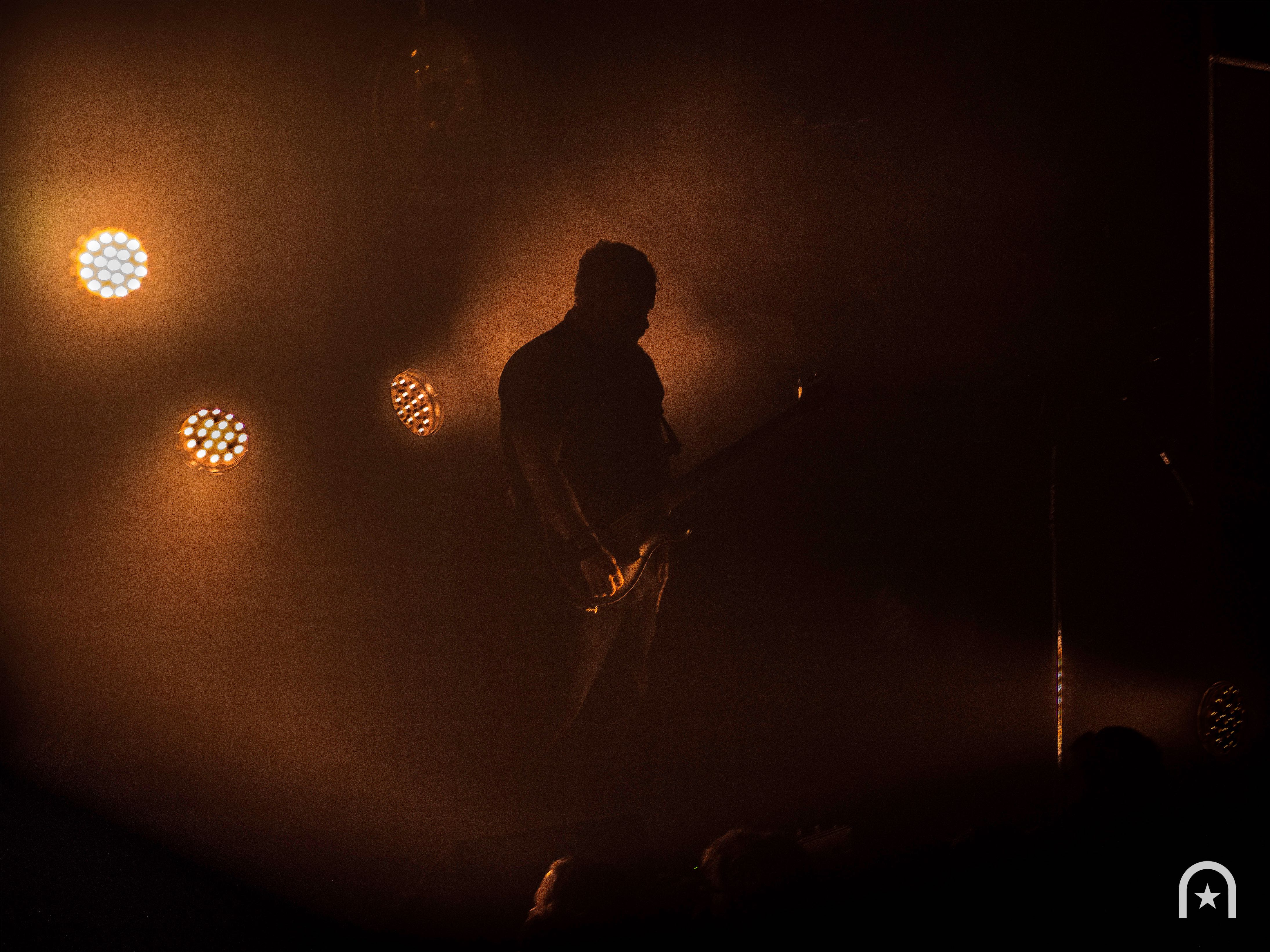 BTBAM-TLA.PHILLY©2016 Henry Chung 06.jpg