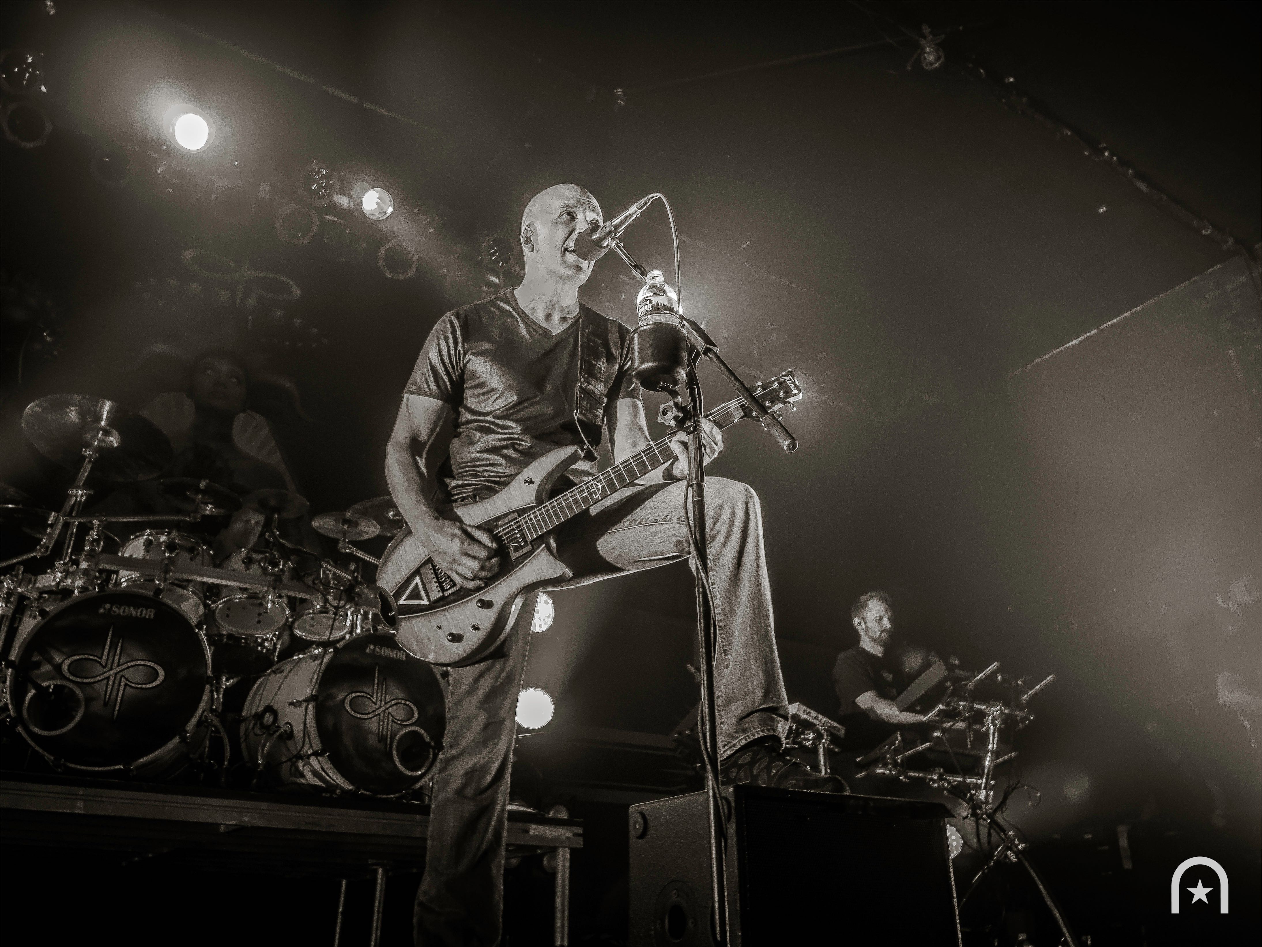 DTP-TLA.PHILLY©2016 Henry Chung 01.jpg